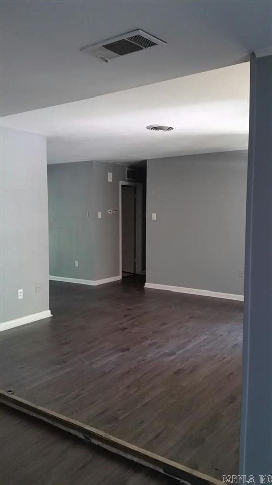 Cloverdale - Residential Lease