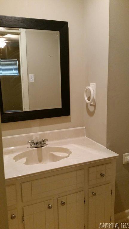 Cloverdale - Residential Lease