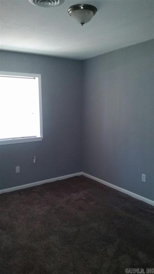 Cloverdale - Residential Lease