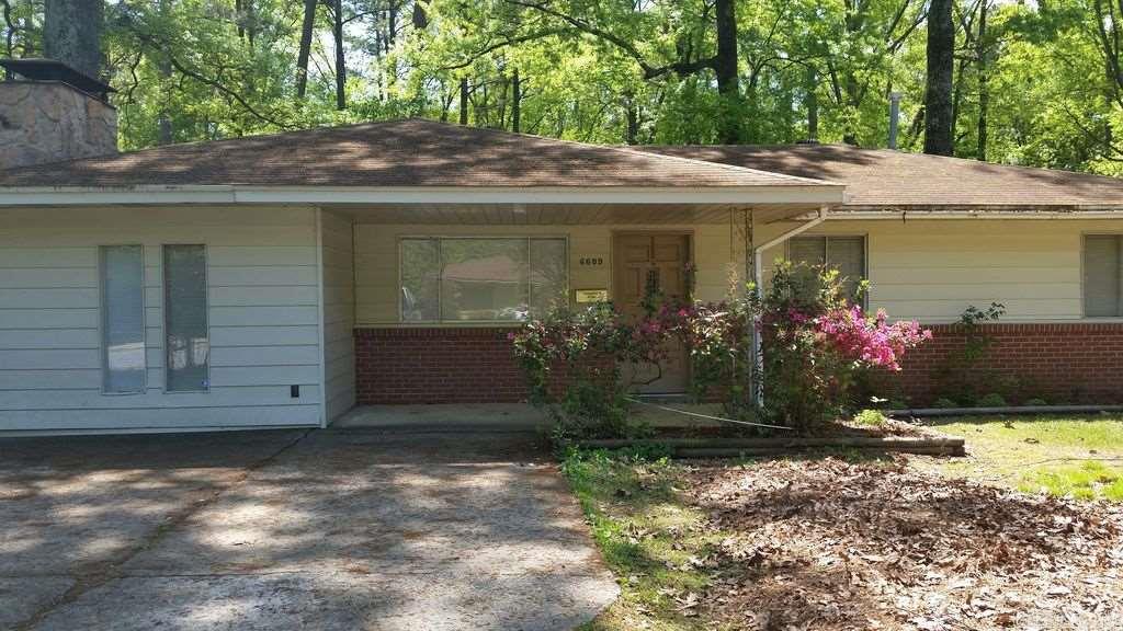 Cloverdale - Residential Lease