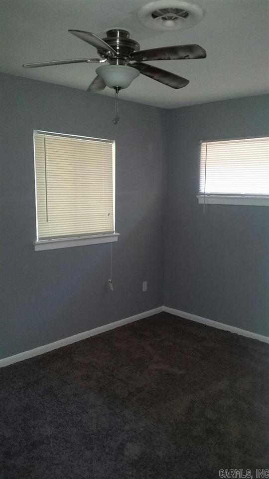 Cloverdale - Residential Lease