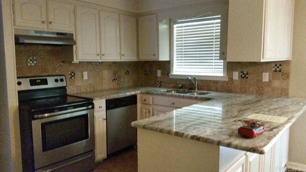 Cloverdale - Residential Lease