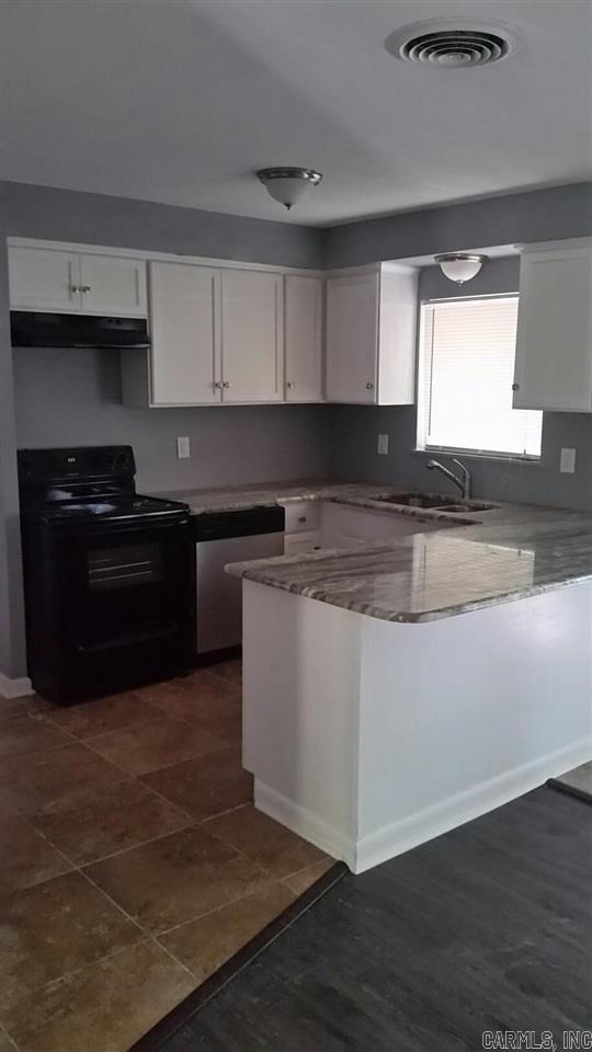 Cloverdale - Residential Lease