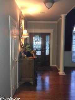 KENSINGTON ESTATES - Residential