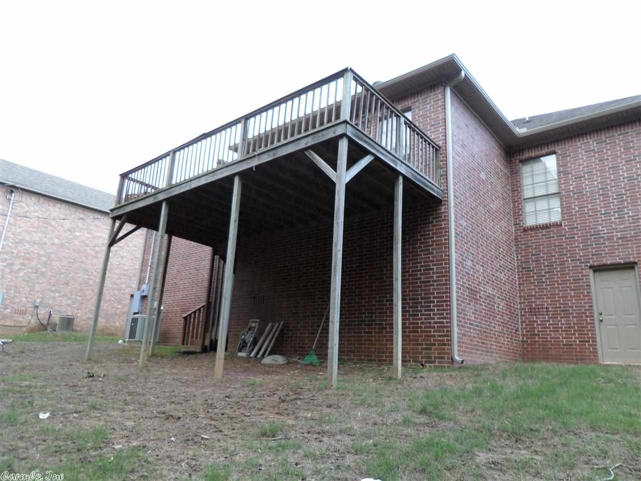 KENSINGTON ESTATES - Residential