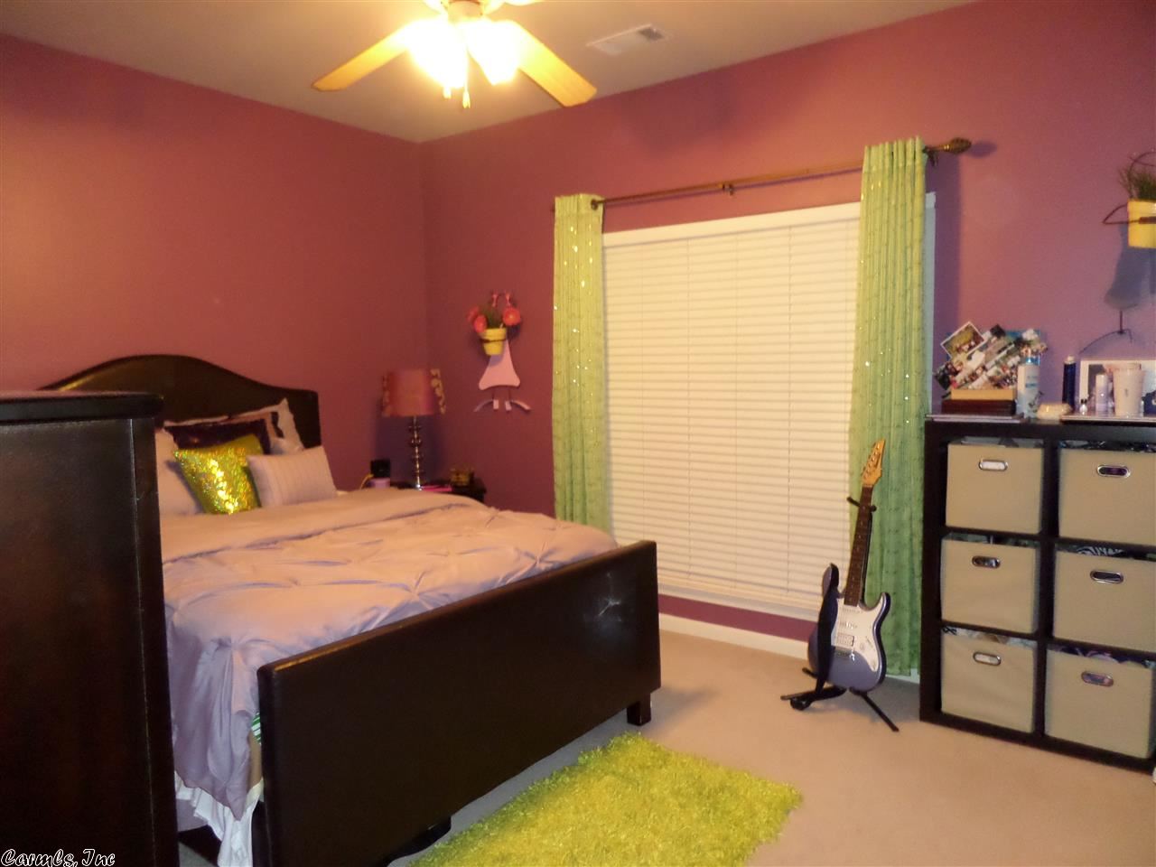 KENSINGTON ESTATES - Residential