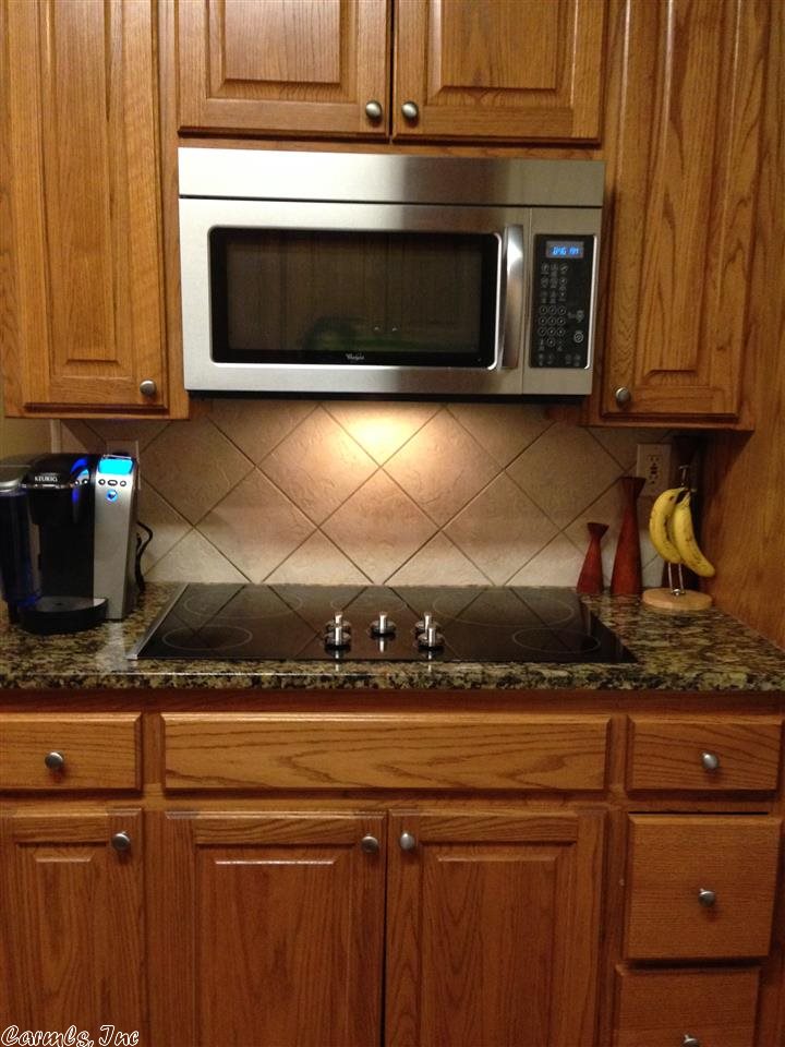 KENSINGTON ESTATES - Residential