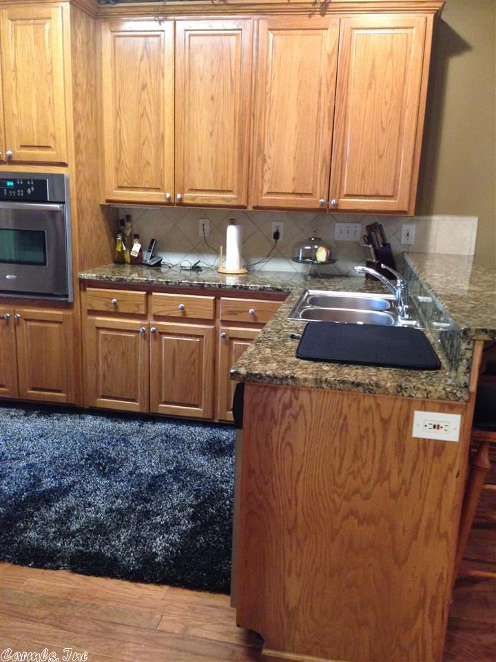 KENSINGTON ESTATES - Residential