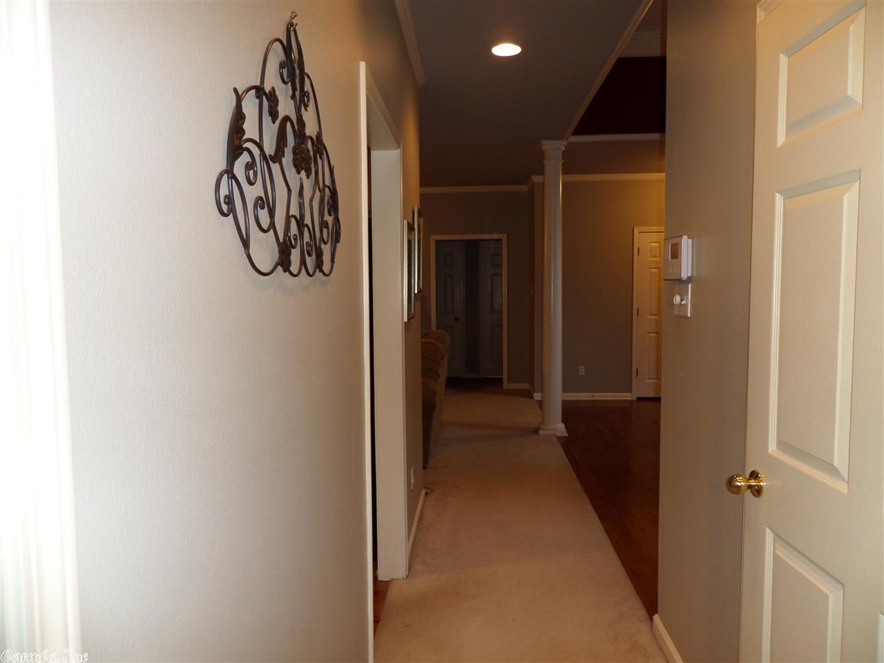 KENSINGTON ESTATES - Residential