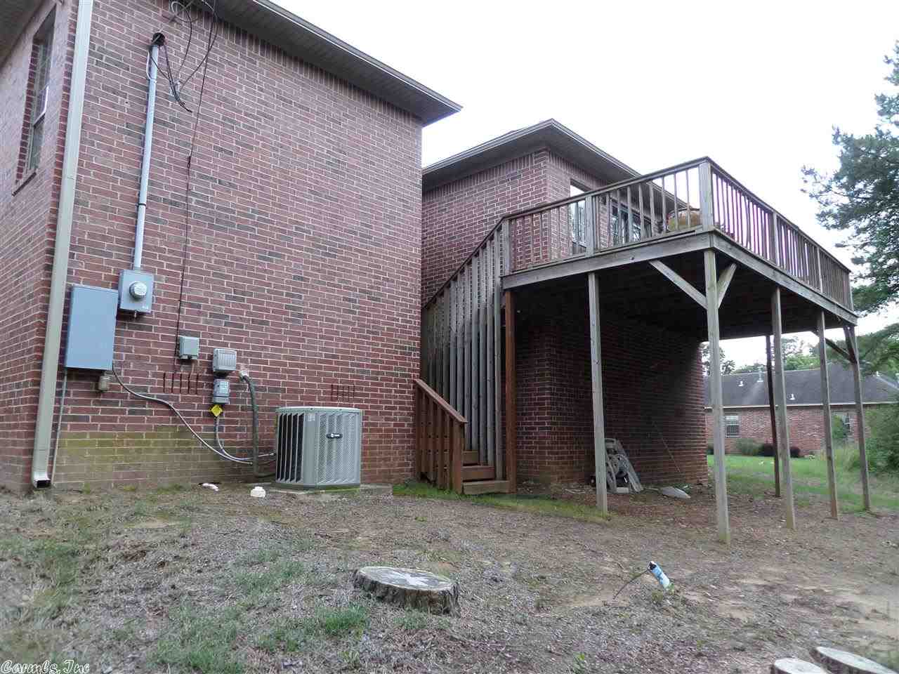 KENSINGTON ESTATES - Residential