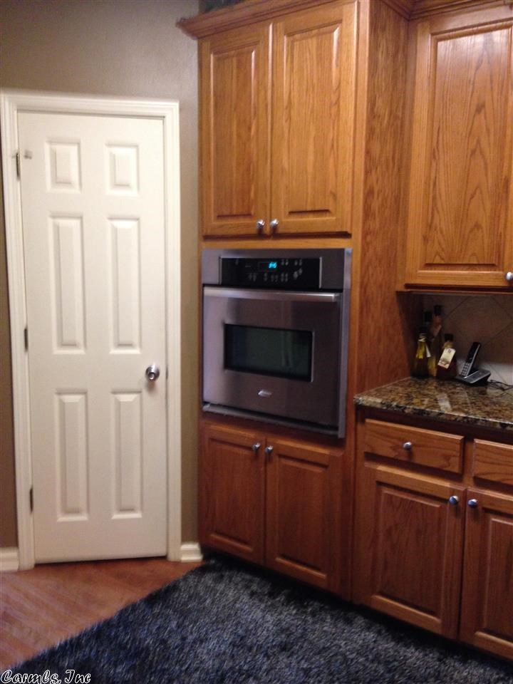 KENSINGTON ESTATES - Residential