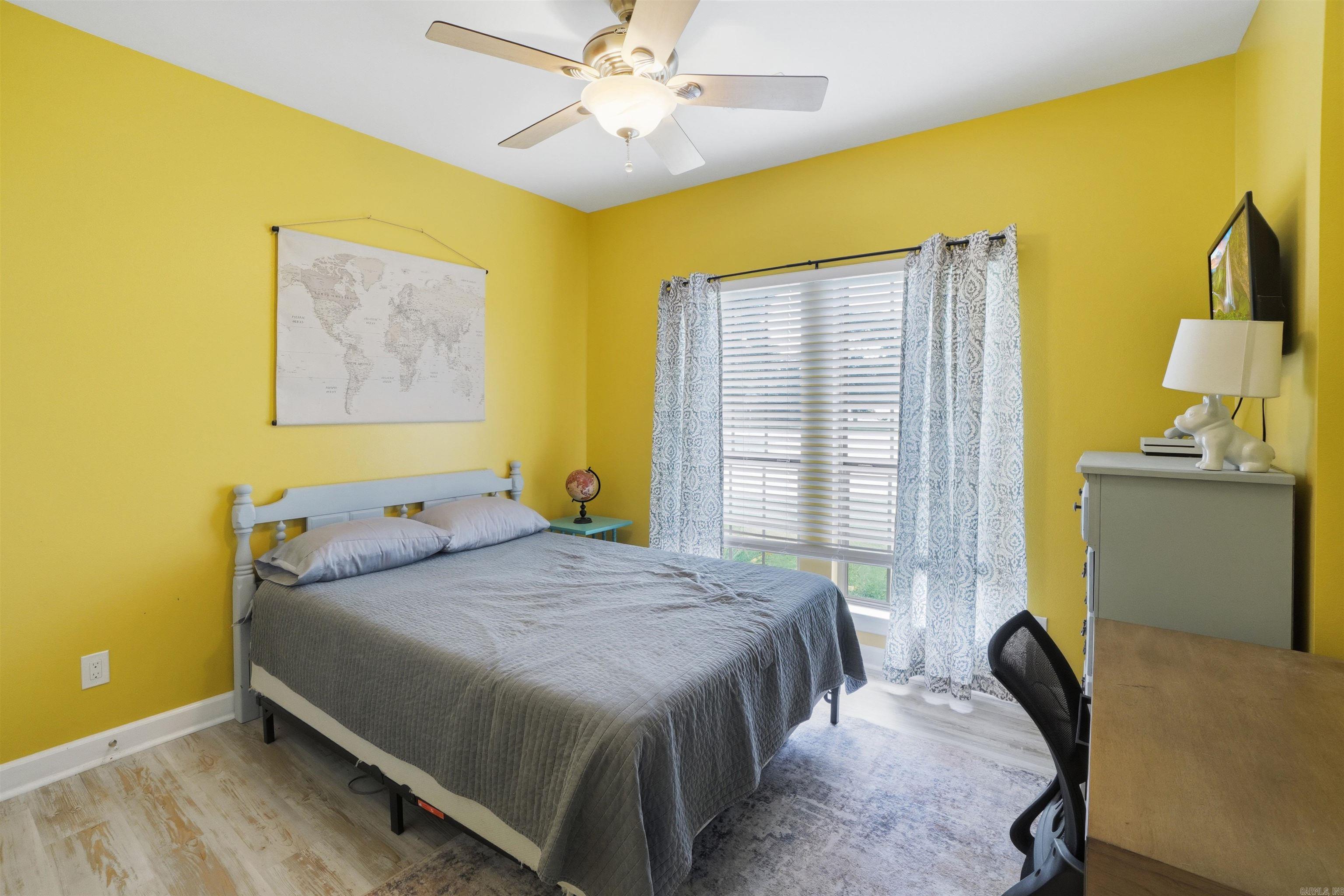 WESTFIELD - Residential