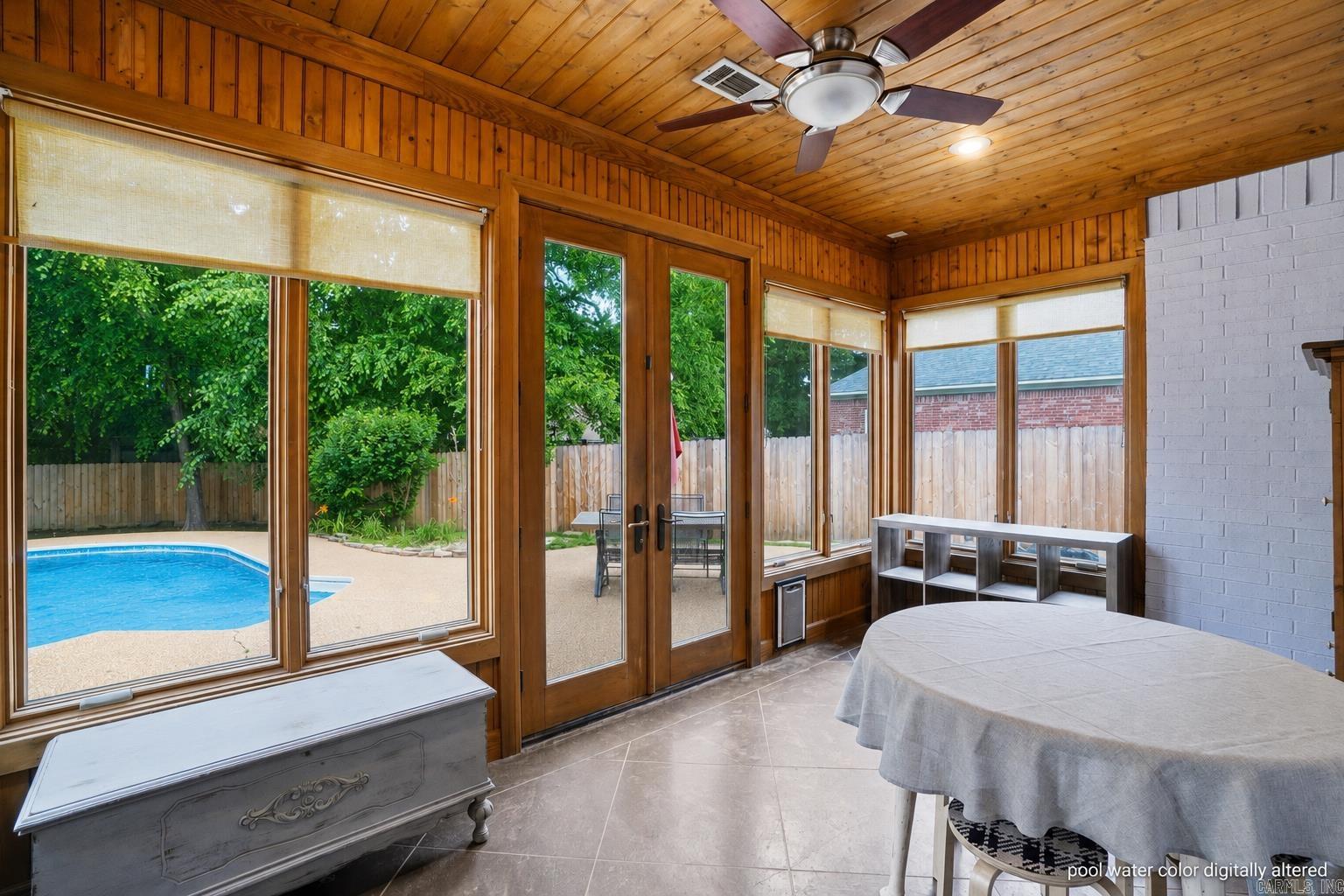 WESTFIELD - Residential