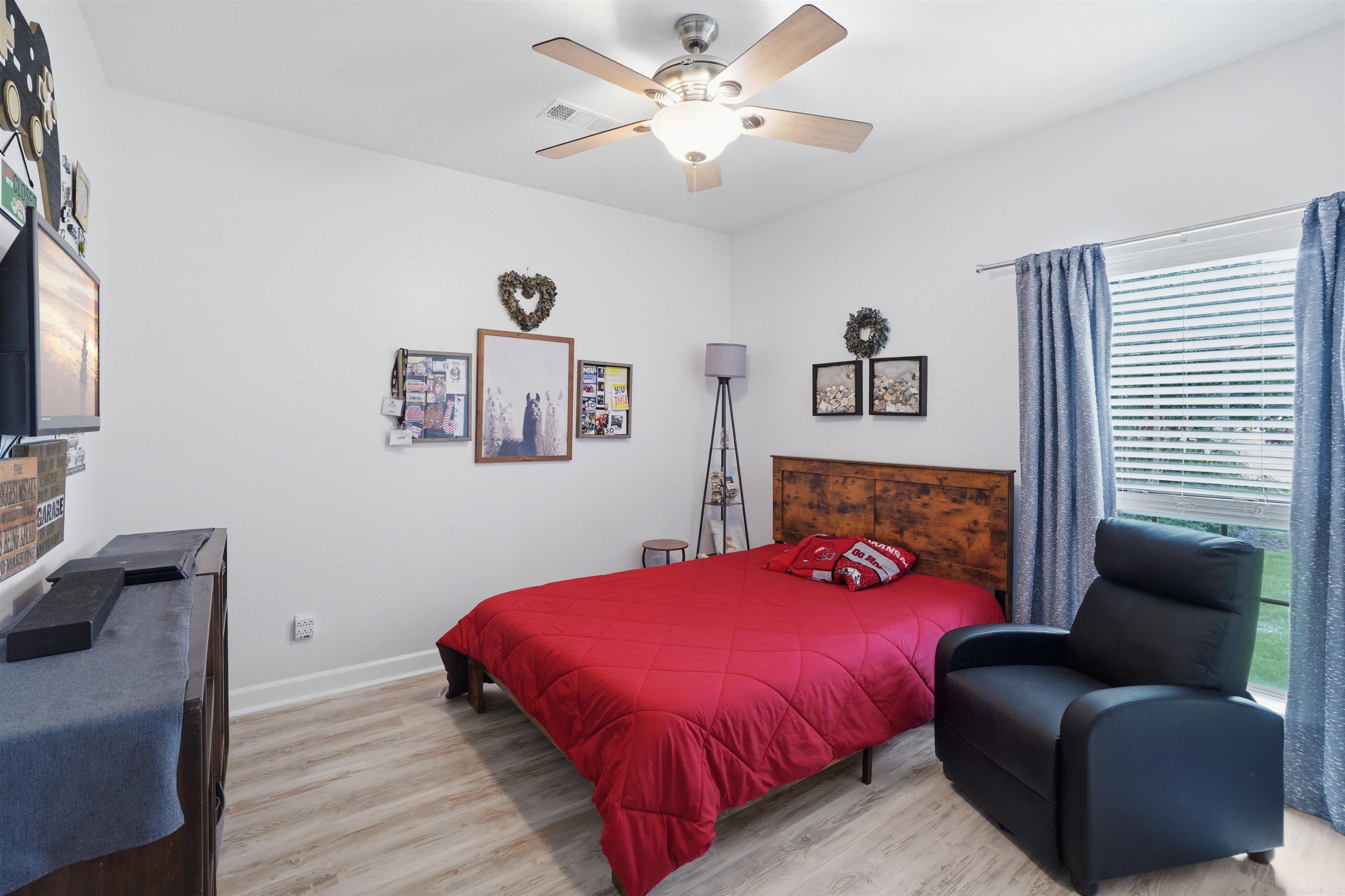 WESTFIELD - Residential