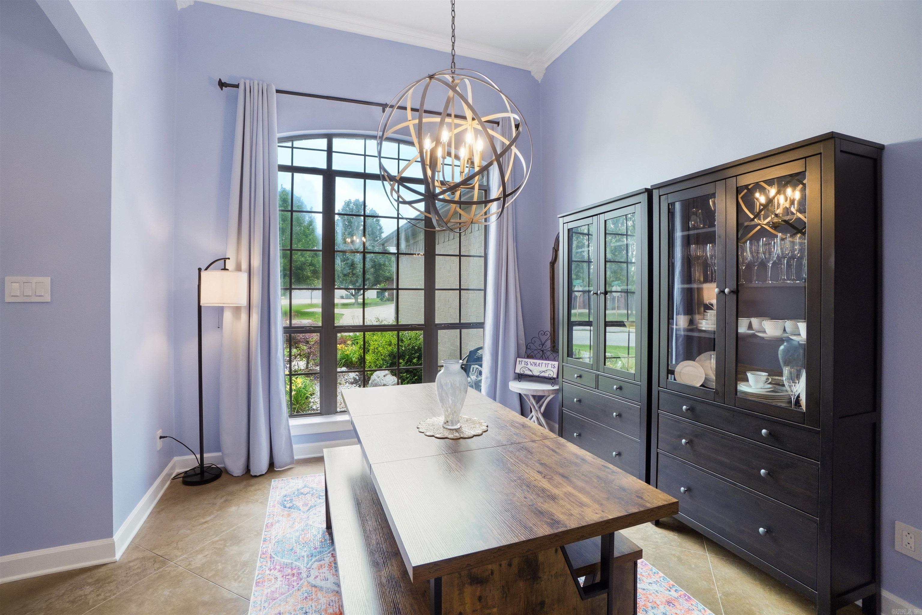 WESTFIELD - Residential
