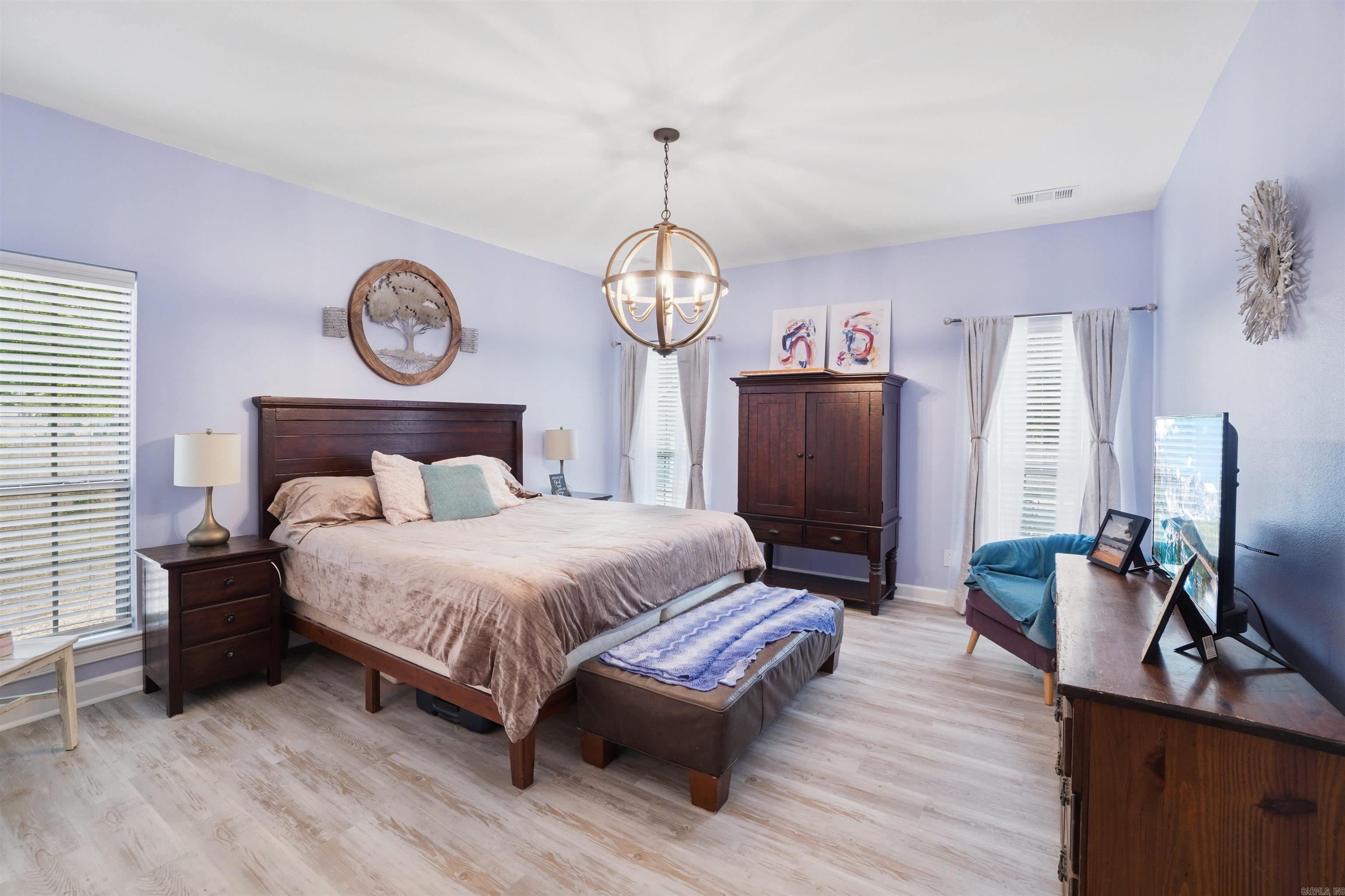 WESTFIELD - Residential