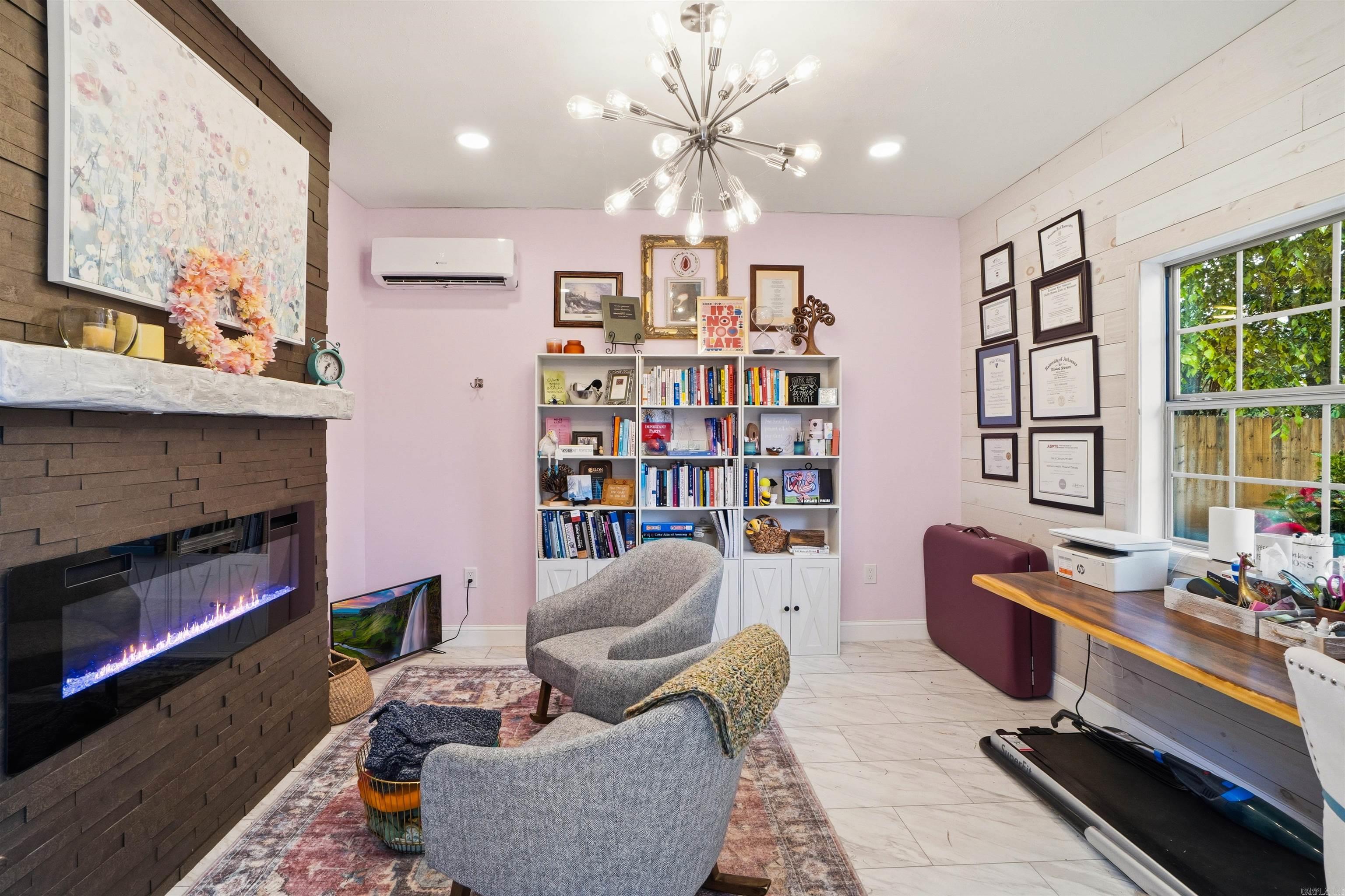 WESTFIELD - Residential