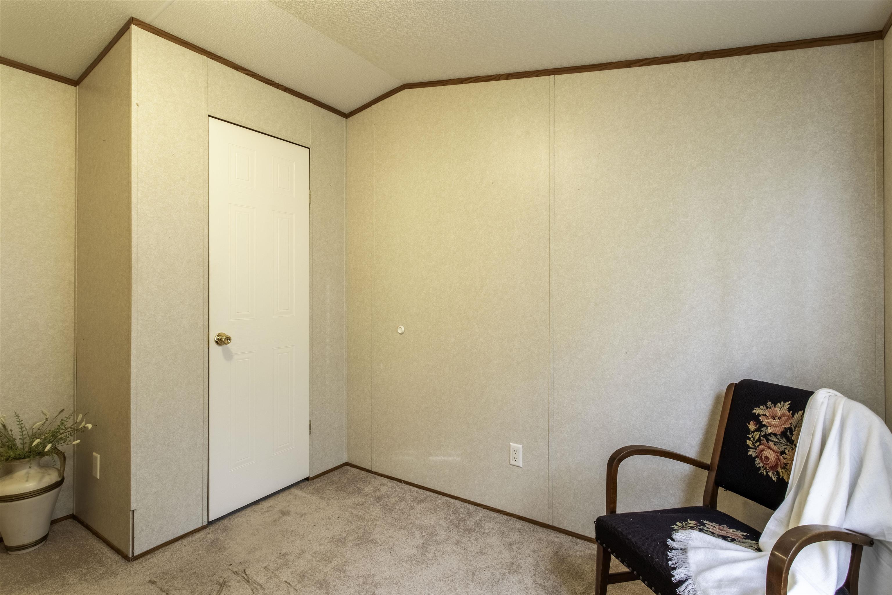 THACKERS - Residential