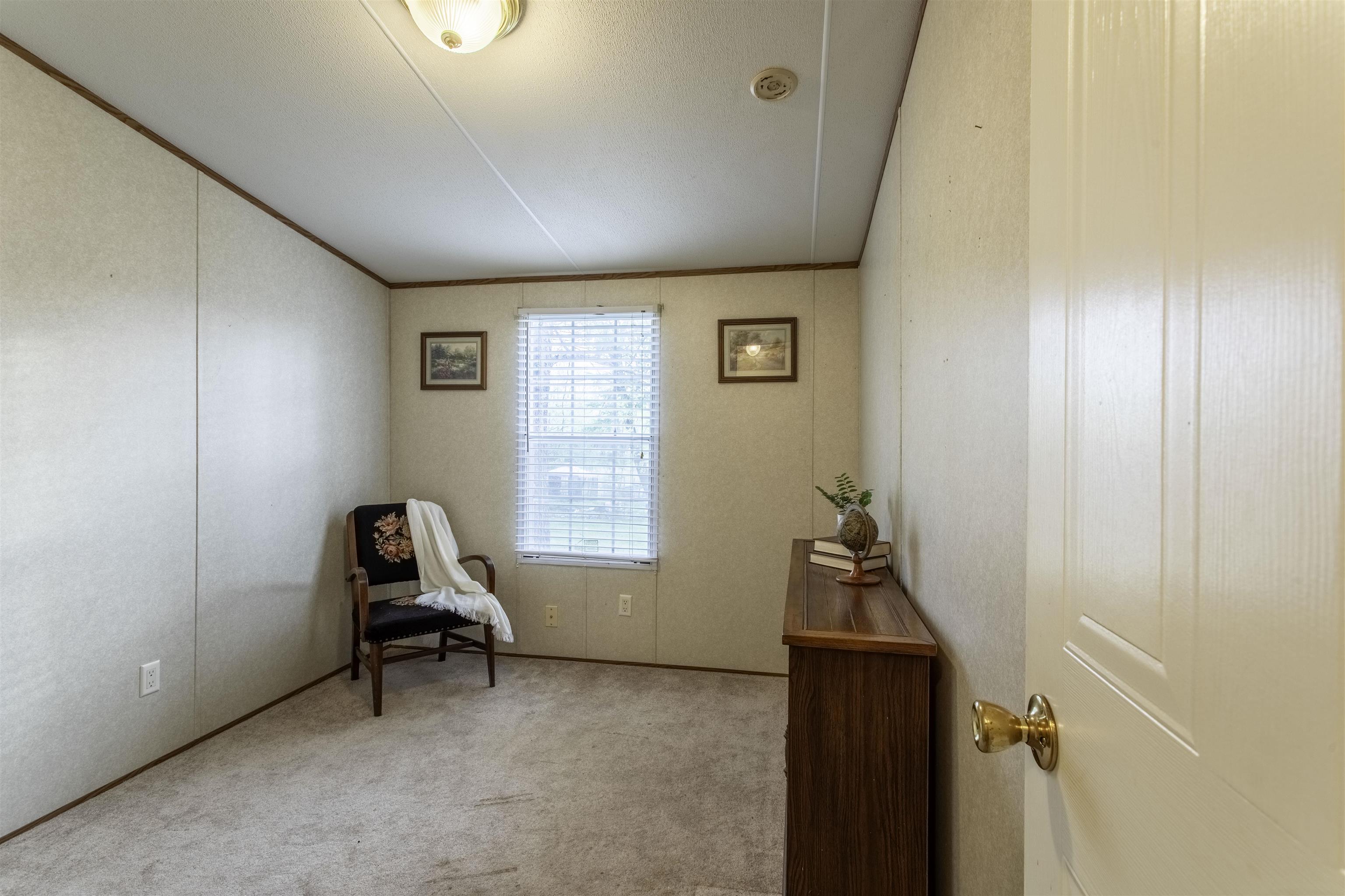 THACKERS - Residential