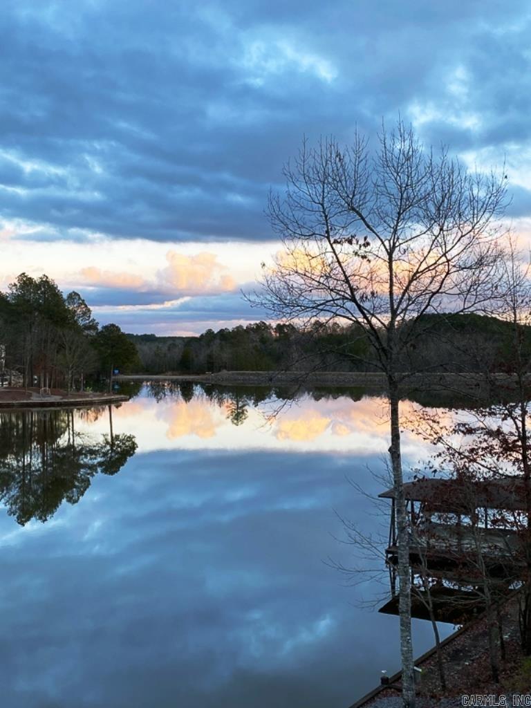 LADERA - Residential