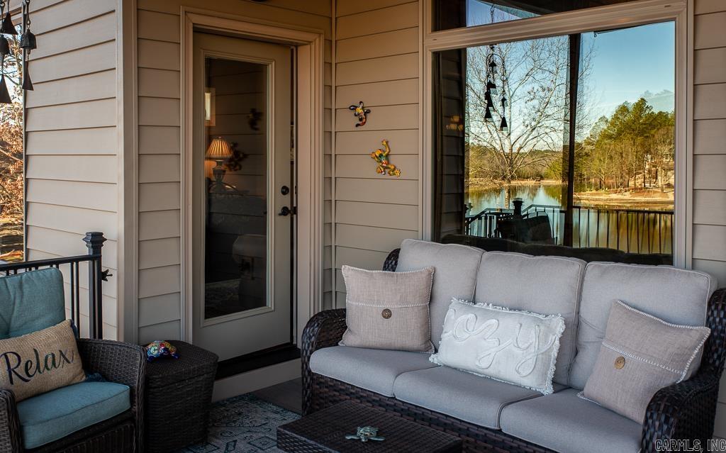 LADERA - Residential