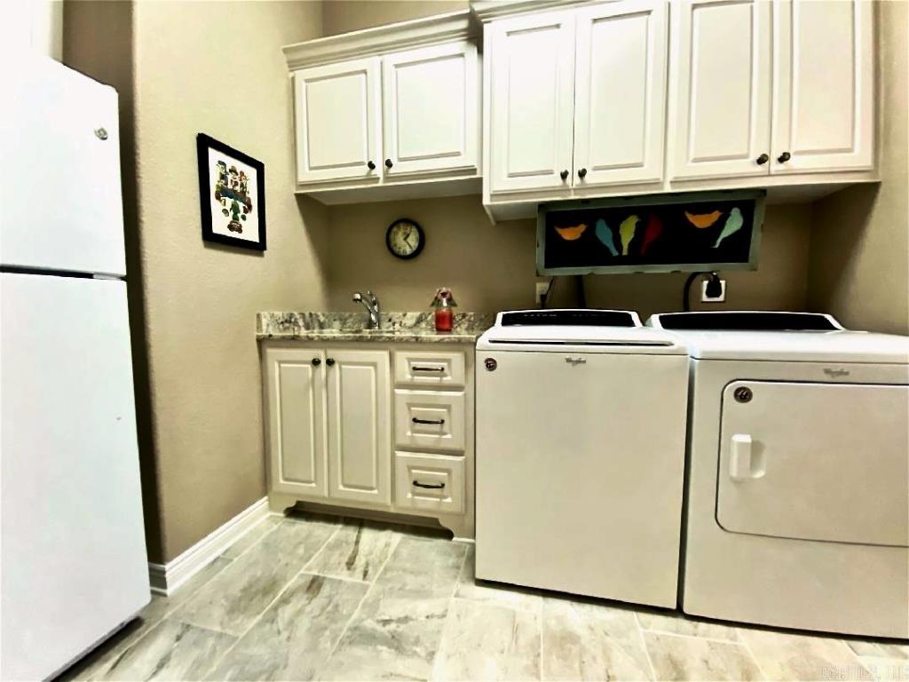 LADERA - Residential