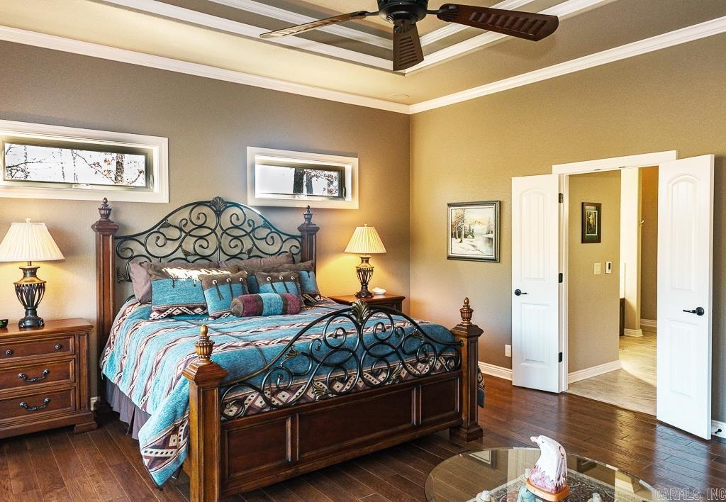 LADERA - Residential