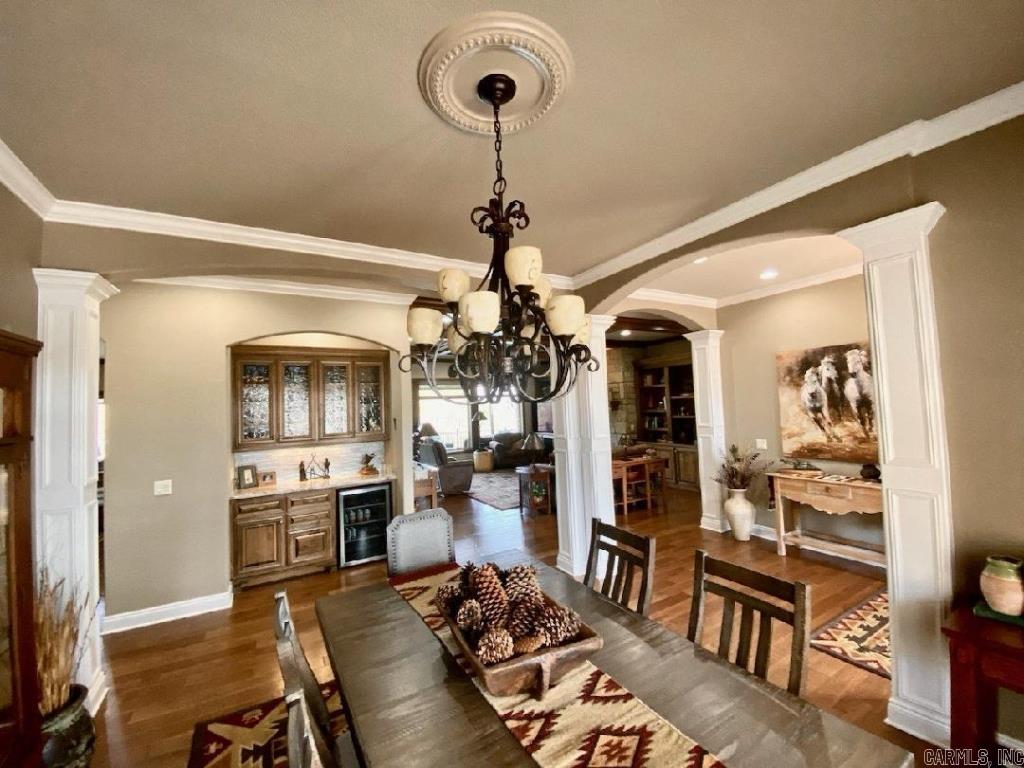 LADERA - Residential