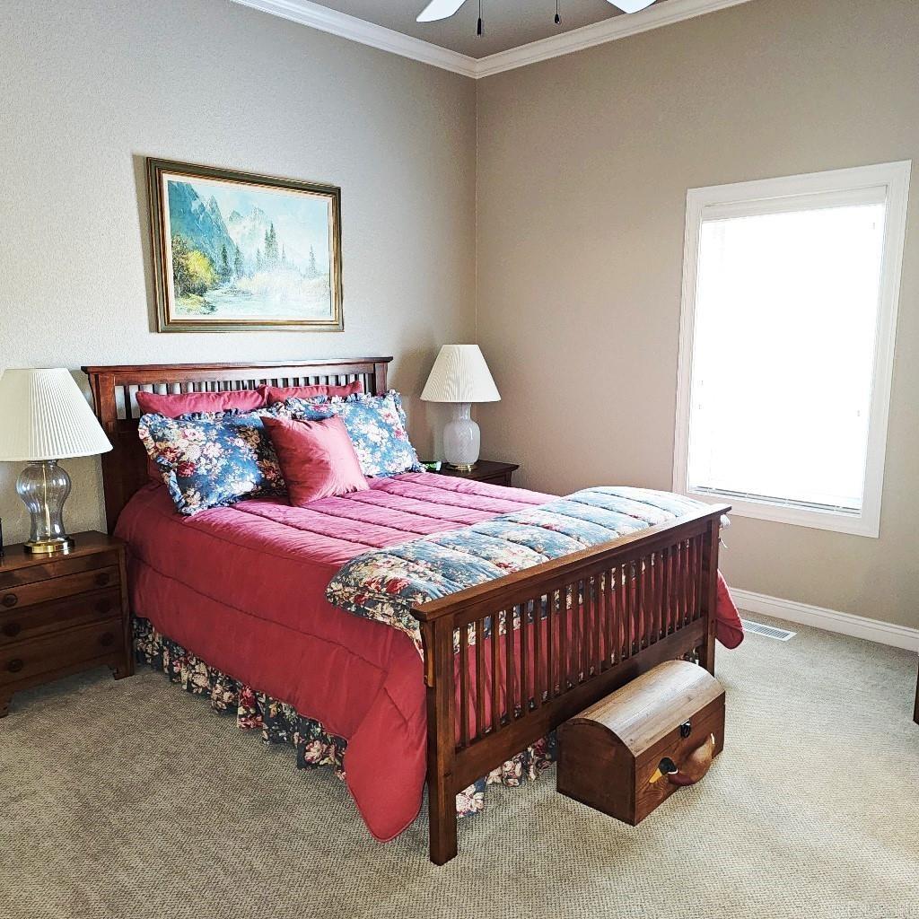 LADERA - Residential