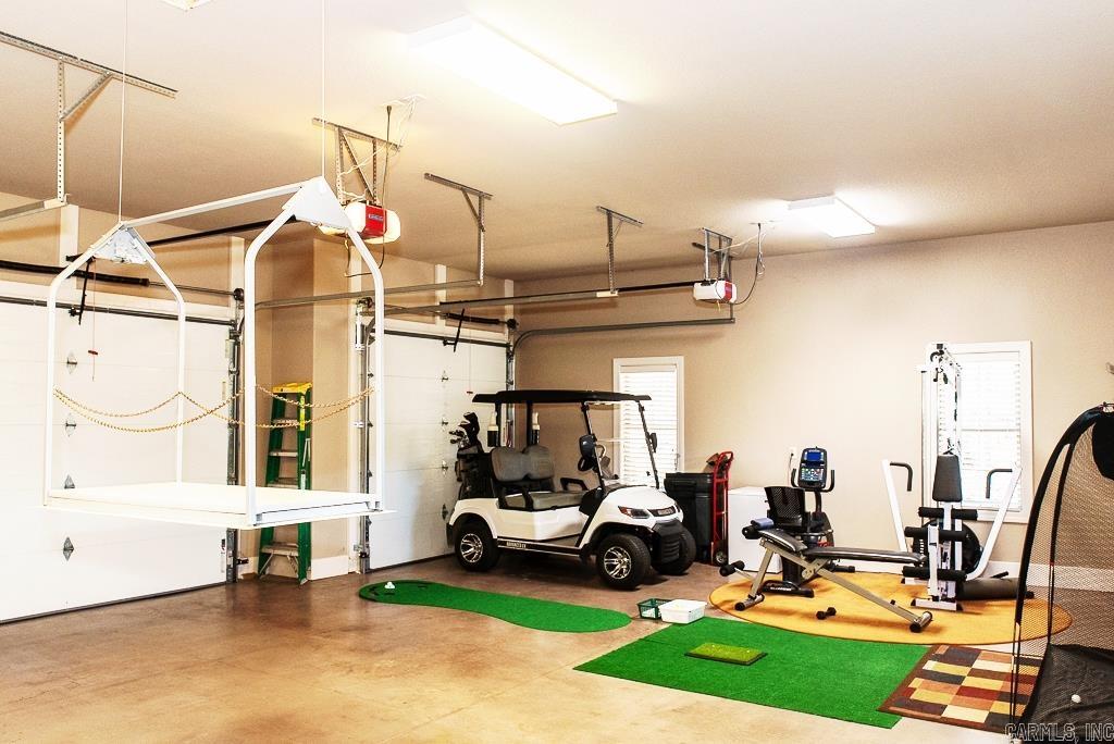 LADERA - Residential