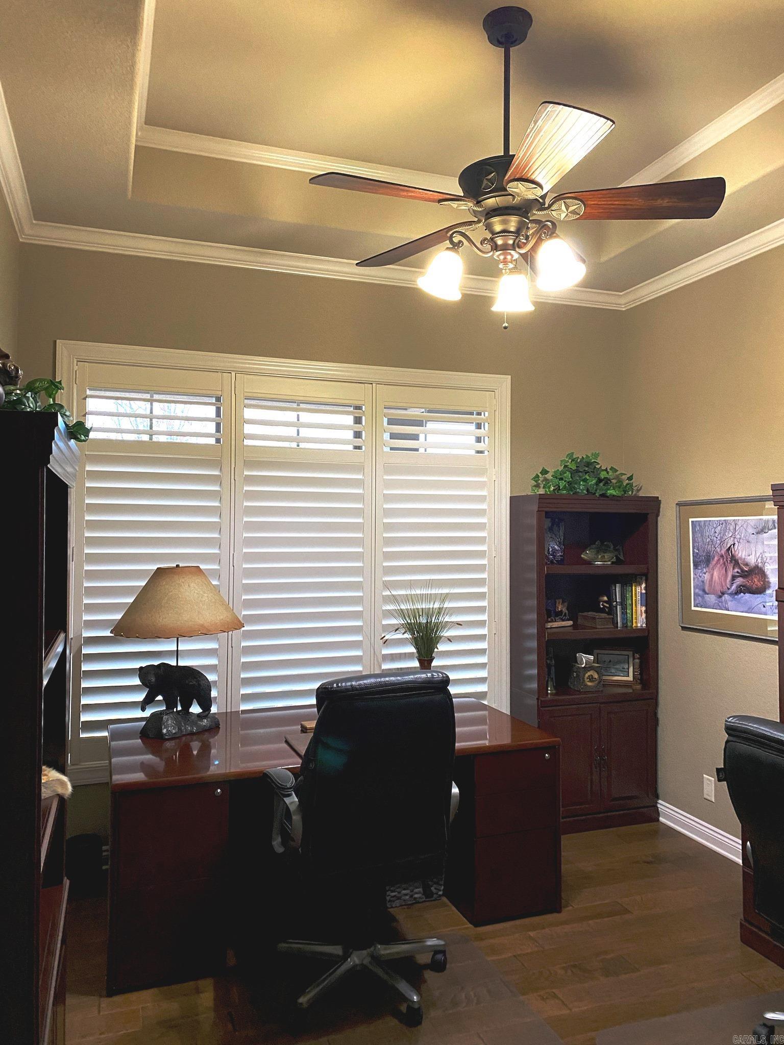 LADERA - Residential