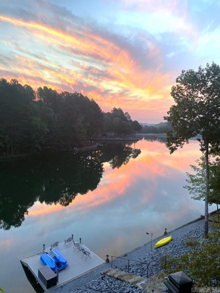 LADERA - Residential