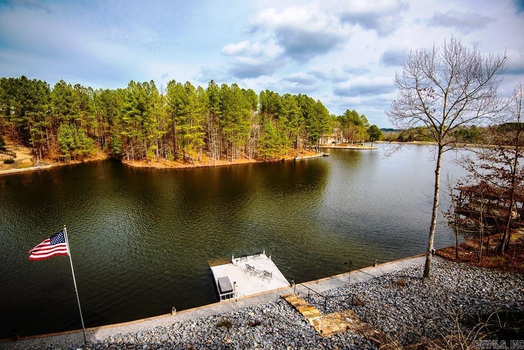 LADERA - Residential