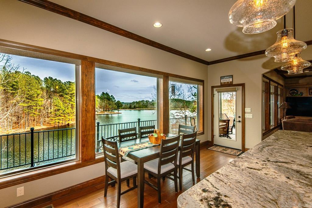 LADERA - Residential