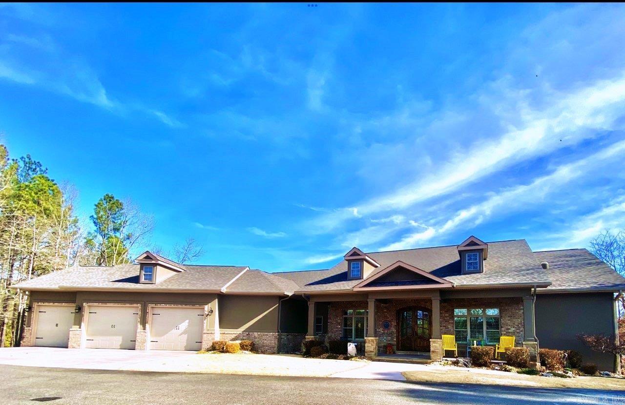 LADERA - Residential