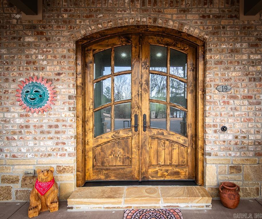 LADERA - Residential