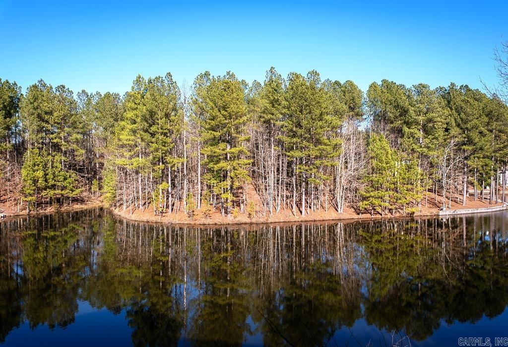 LADERA - Residential