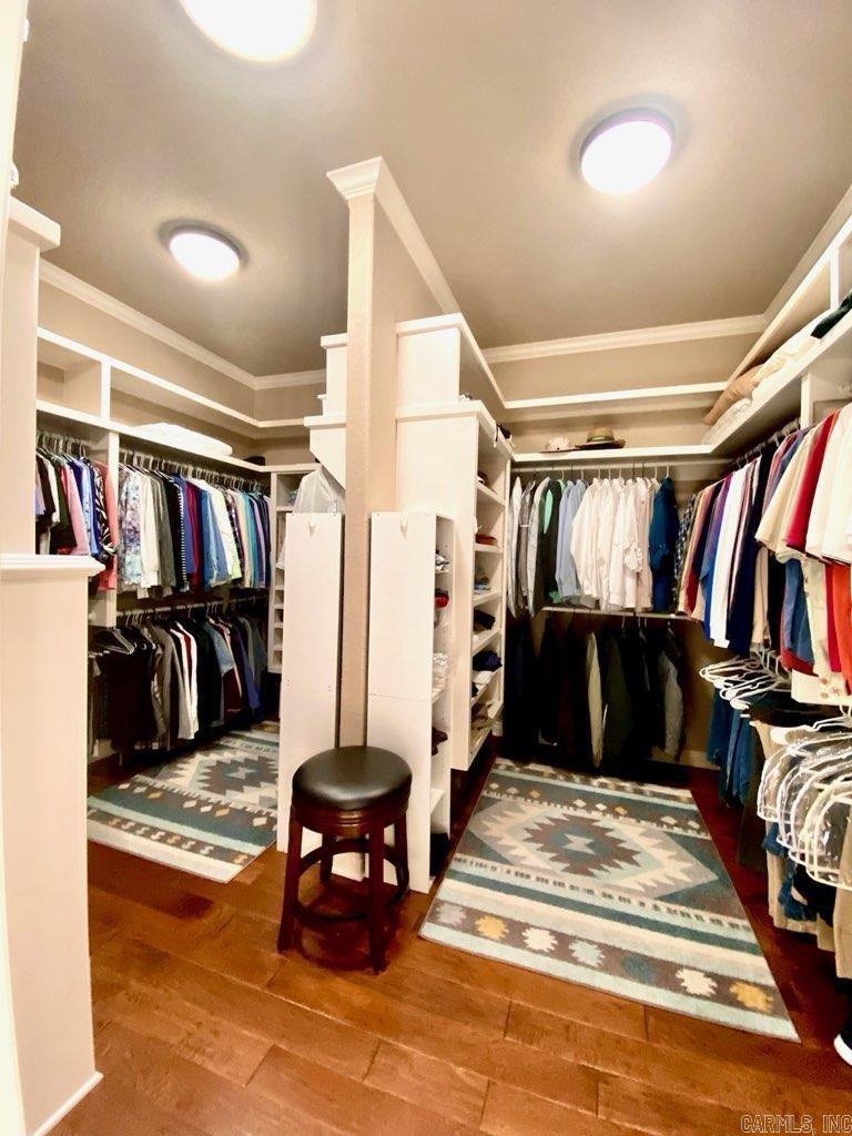 LADERA - Residential