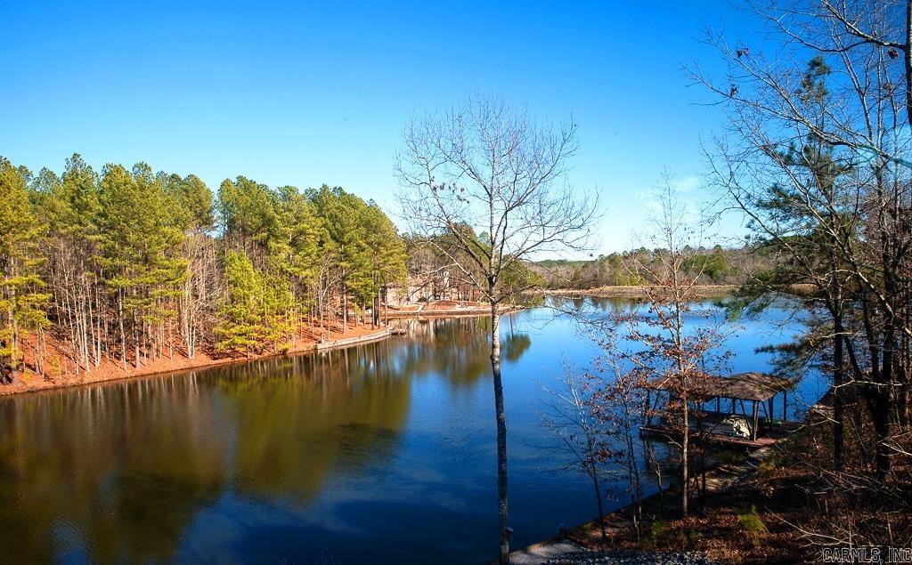 LADERA - Residential