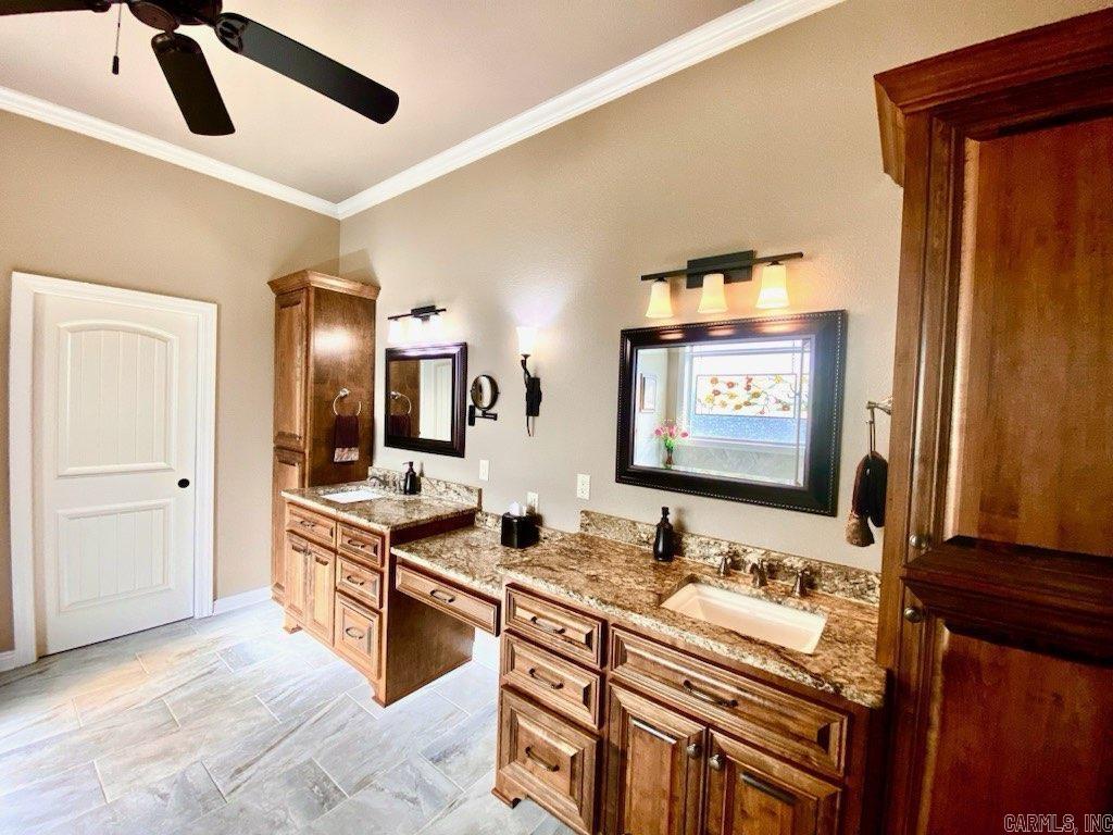 LADERA - Residential