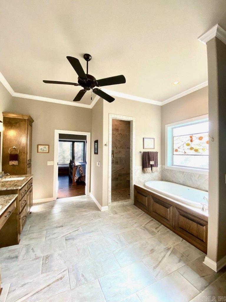 LADERA - Residential