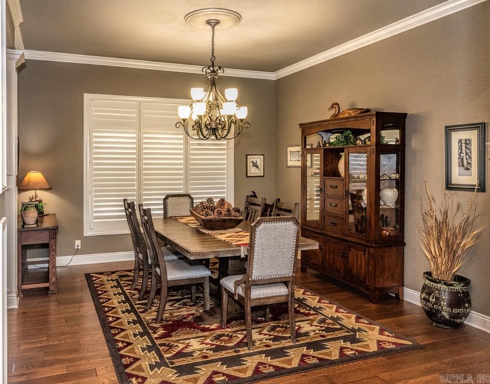 LADERA - Residential