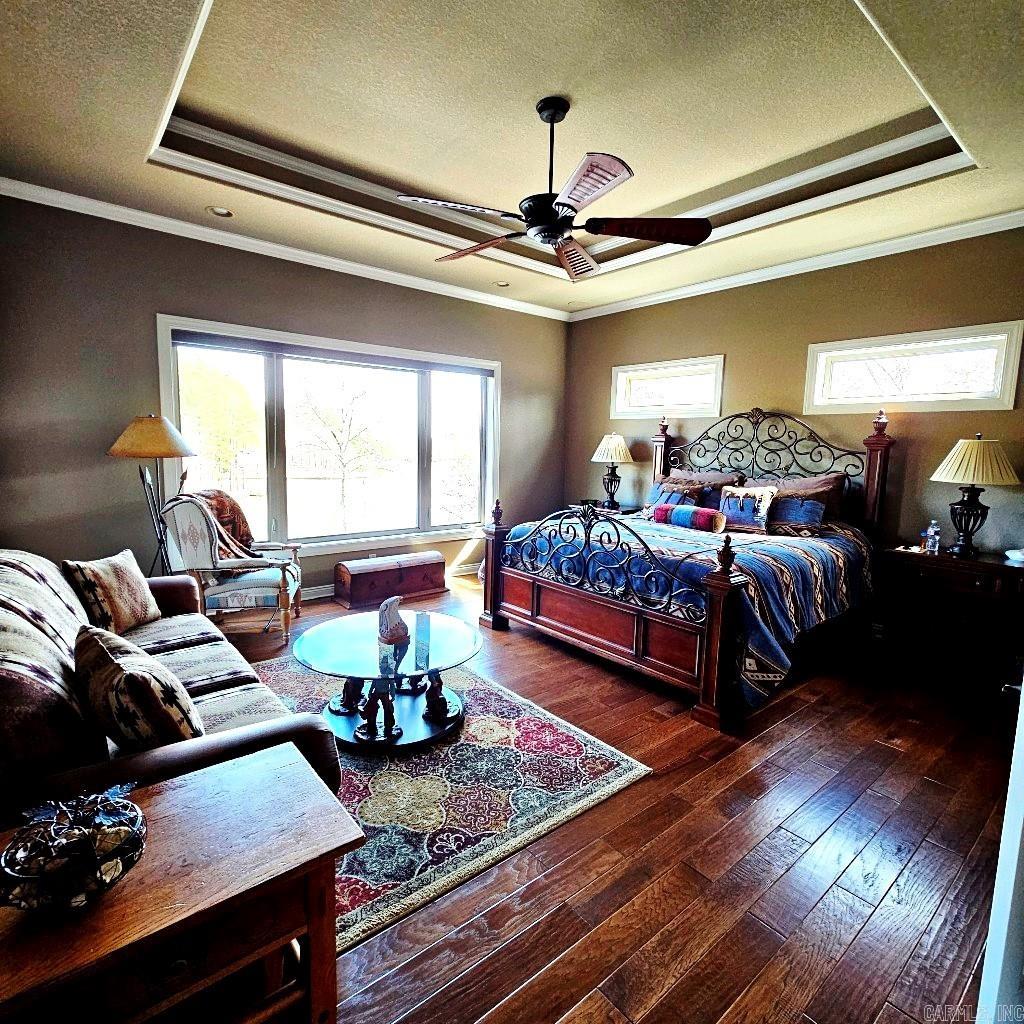 LADERA - Residential