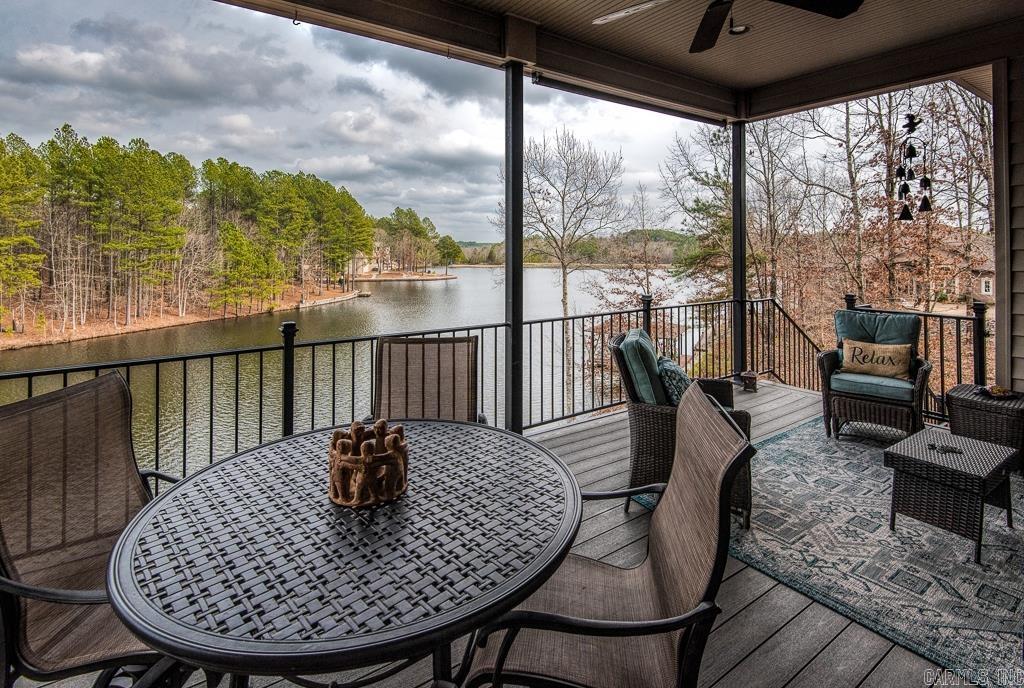 LADERA - Residential