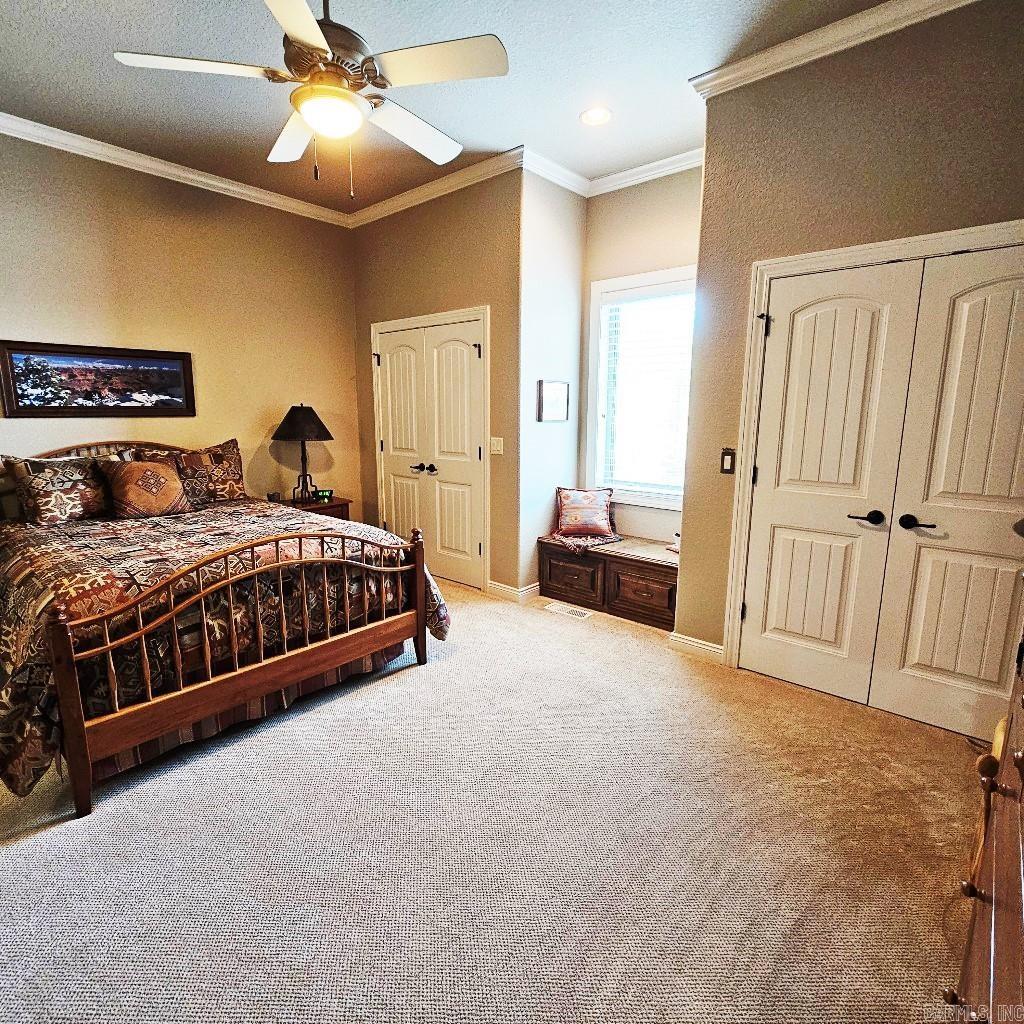 LADERA - Residential