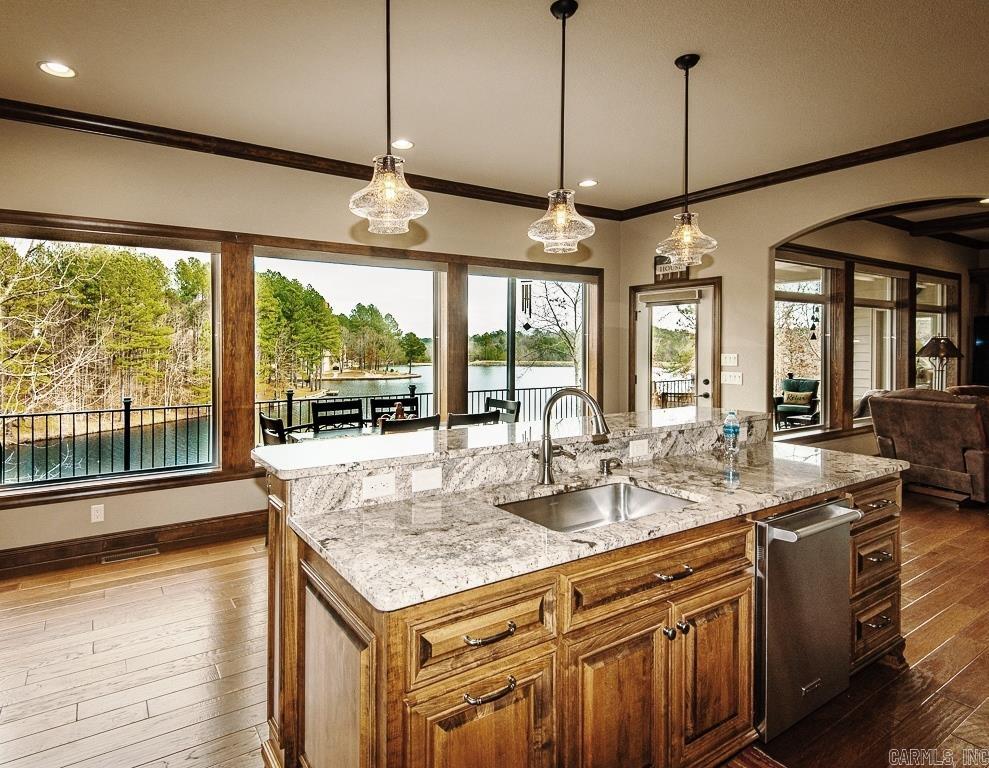 LADERA - Residential