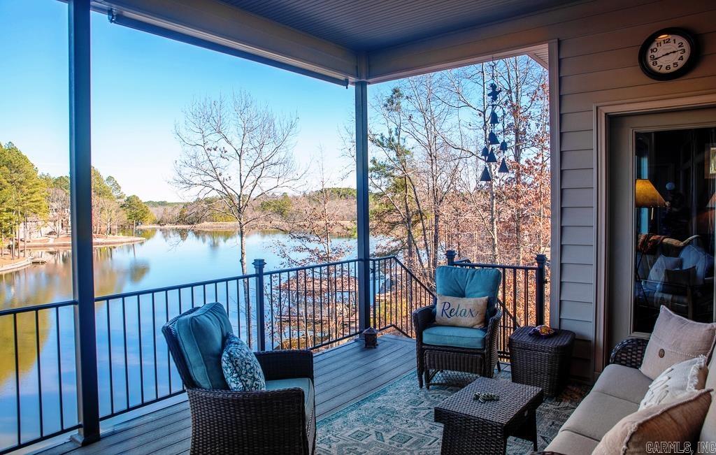 LADERA - Residential