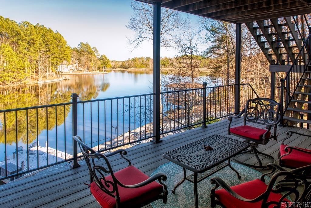 LADERA - Residential