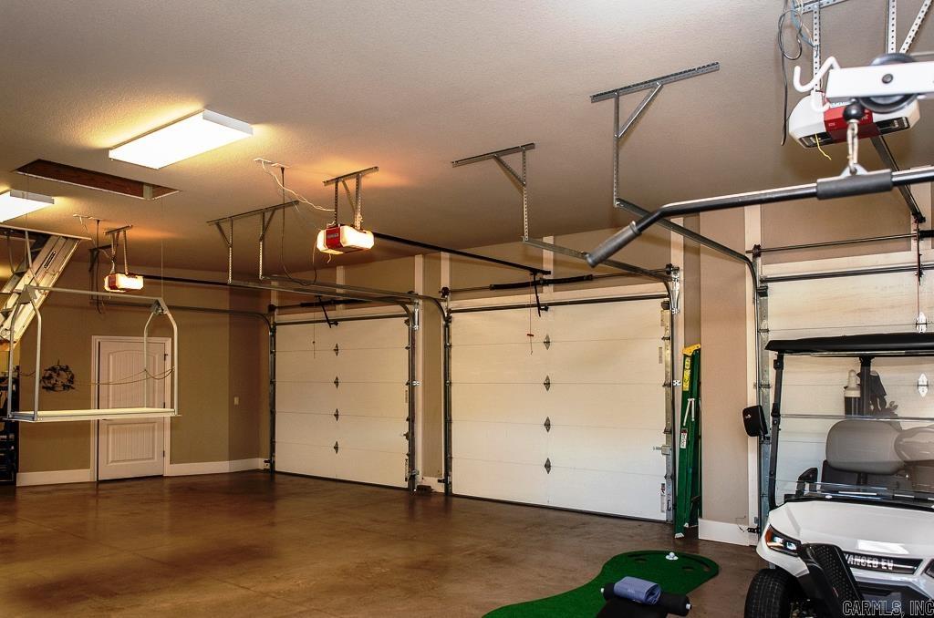 LADERA - Residential