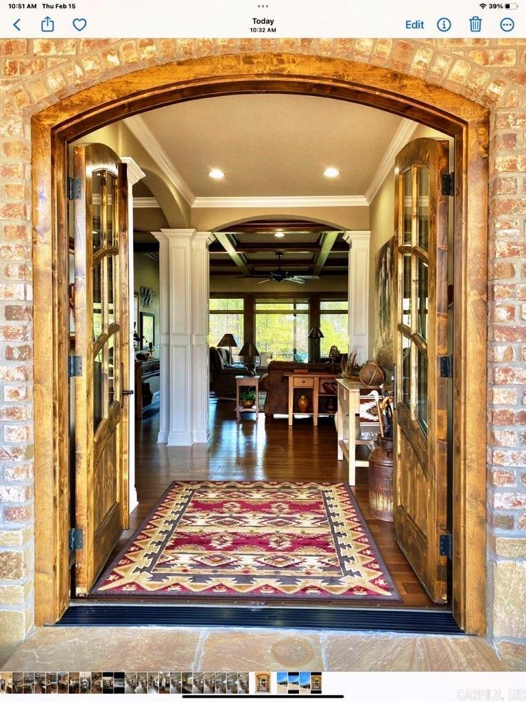 LADERA - Residential